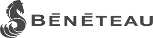 beneteau logo