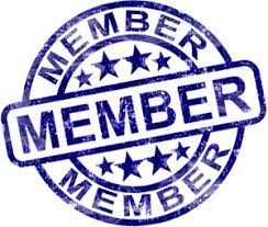 miembros members