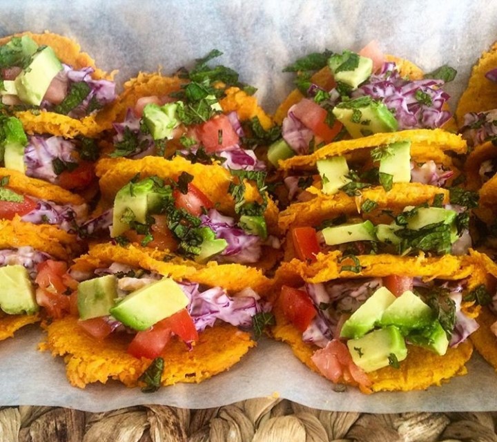 Tacos