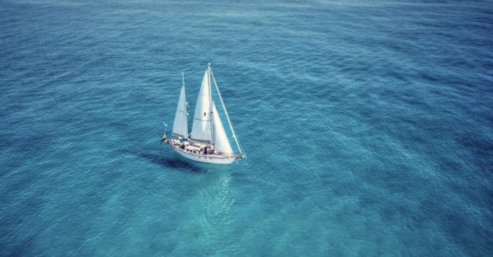 Rent a boat Alicante Belliure Endurance 35 - 1975