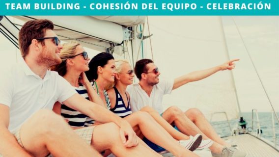 Evento corporativo