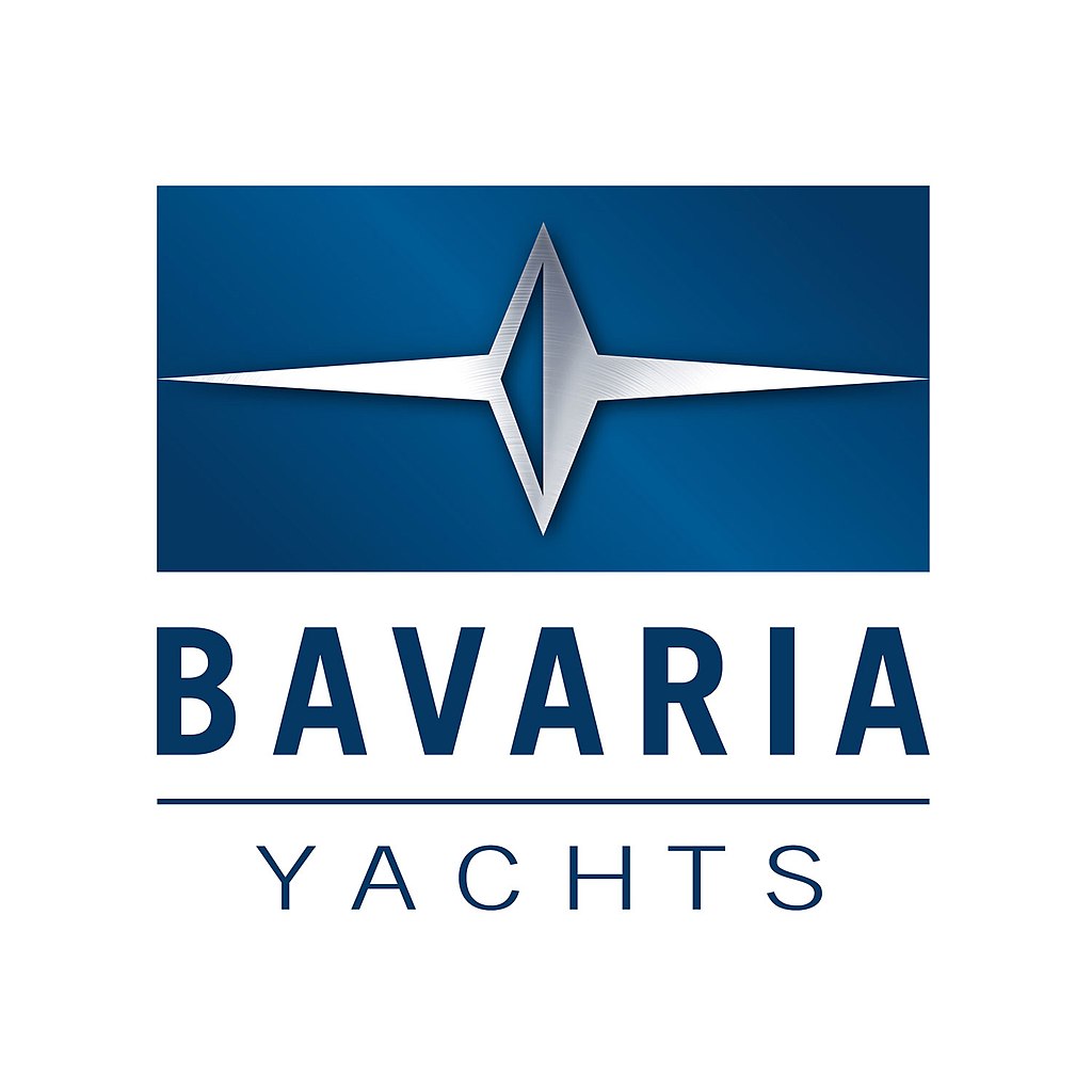 Bavaria logo