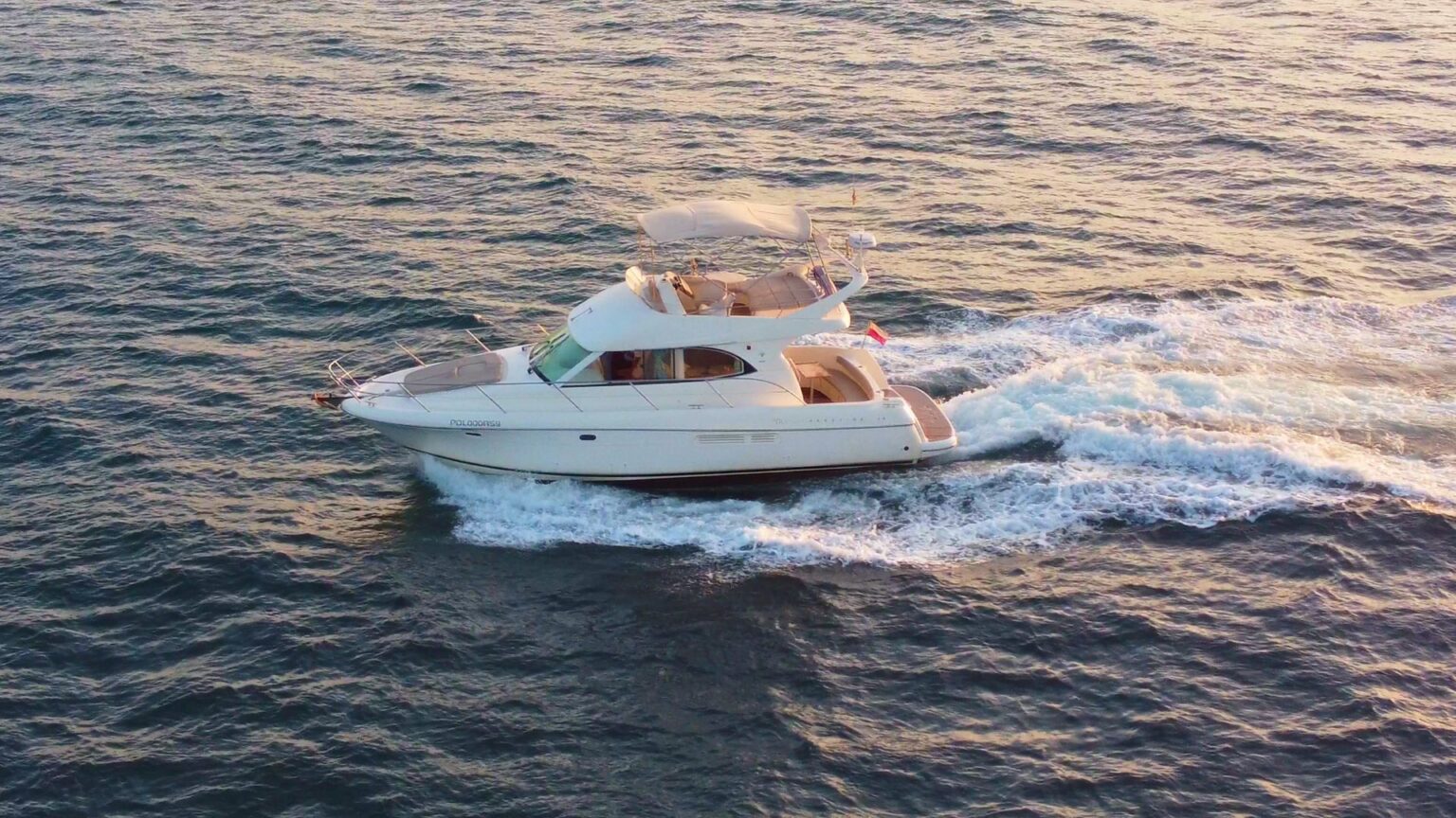 Keyolha on the Mediterranean coast